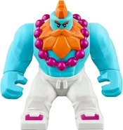 Sandy Minifigure.png (2.81 MB)