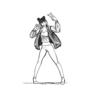 Brent Skinner Mei.jpg (167 KB) By Brent Skinner