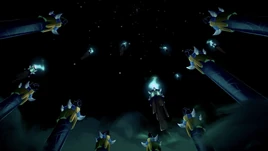 Monkie Kid-TEWPart4-10-31