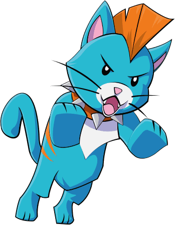 Mo | Monkie Kid Wiki | Fandom