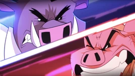 F24855D2-3D4A-4CDA-8665-41D22C9E3933