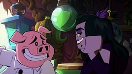 LEGO Monkie Kid-S1Ep4-01-27