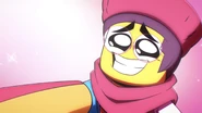 Monkie Kid-S3Ep8-04-30.jpeg (223 KB)