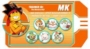 Ashe jacobson pokemon cards MK .jpg