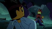LEGO Monkie Kid-AHIB-11-08