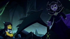 LEGO Monkie Kid-RotSQ-05-25