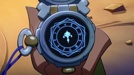 Monkie Kid-S3Ep4-00-40