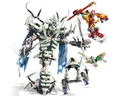 80028Setimage4.jpeg (364 KB)