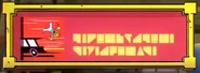 Game on abilities 18.png (142 KB)
