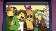 Benched subway.png (1.74 MB)