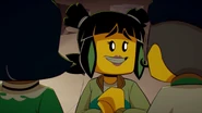 LEGO Monkie Kid-S1Ep3-10-41.jpeg (170 KB)