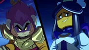 Monkie Kid-EYDPart1-01-59