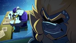 Monkie Kid-TEWPart1-00-49