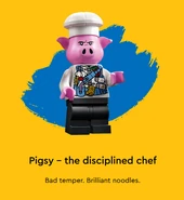 Pigsy LEGO.com 2023 bio.png (92 KB)