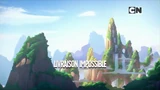Livraison impossible