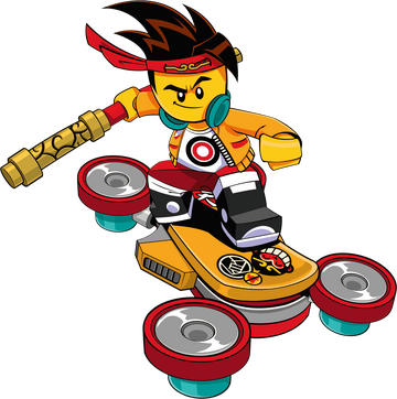 Mk Monkie Kid Wiki Fandom Mk Monkie Kid Wiki Fandom