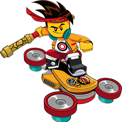 Lego monkie kid fandom outlet