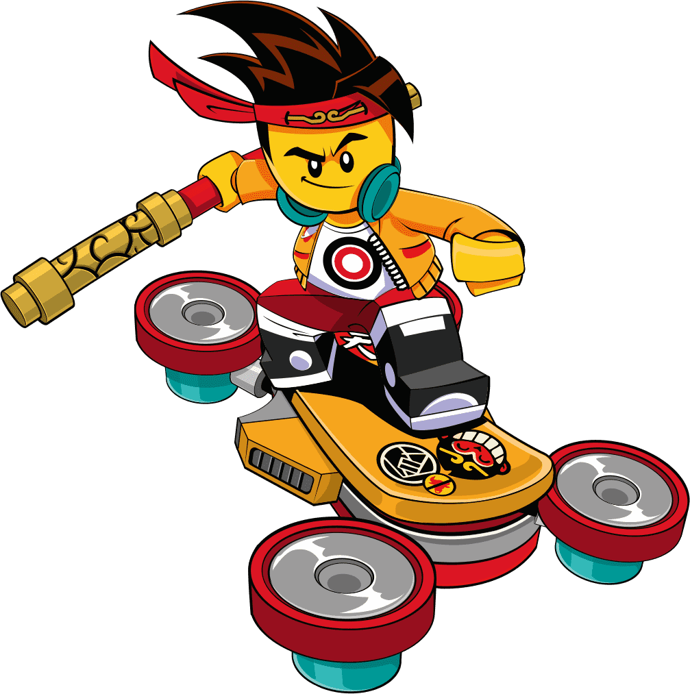 Mk Monkie Kid Wiki Fandom Mk Monkie Kid Wiki Fandom