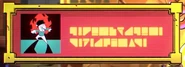 Game on abilities 5.png (204 KB)
