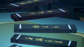 Monkie Kid-S4Ep1-01-05