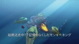 305 JP