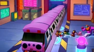 Benched subway 2.png (1.43 MB)