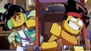 Monkie Kid-S4Ep1-06-13