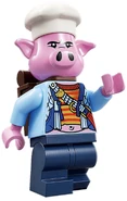 Pigsy Minifigure (2024).png (1.06 MB)