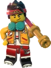 LB-Minifig-MK