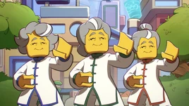 Monkie Kid-S4Ep1-01-30