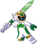 ECF4AE73-8312-48C9-A72D-70F687A1F0C2.png (199 KB)