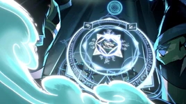 Monkie Kid-S4Ep2-08-48