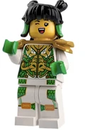 2021 Mei Minifigure (2).jpeg (101 KB)