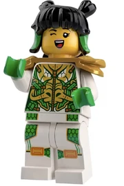 2021 Mei Minifigure (2)