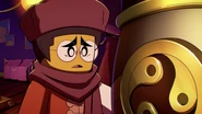 Monkie Kid-S3Ep8-05-55.jpeg (254 KB)