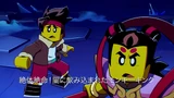 312 JP