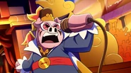 Benched pigsy sings.png (1.4 MB)