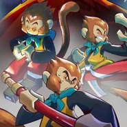 Donavan-foo-4.jpg (607 KB)