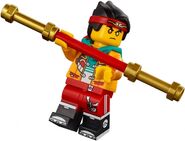 MK Minifigure 7 (2)