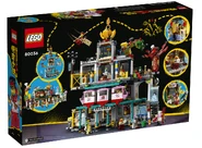 80036 alt10.png (1.26 MB)