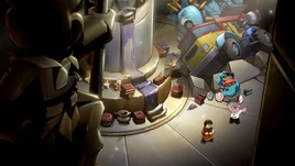 Monkie Kid-EYDPart2-03-07