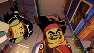 Monkie Kid-S3Ep8-00-44.jpeg (335 KB)