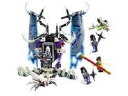 80028Setimage12.jpeg (309 KB)