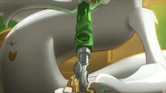 Jade Dragon Sword.png (1.55 MB)