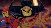 LEGO Monkie Kid-S1Ep10-05-00