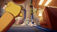 Monkie Kid-S3Ep8-00-51 (2).jpeg (320 KB)