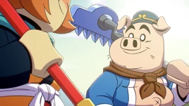 Monkie Kid-S4Ep9-08-38