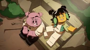 Monkie Kid-TEWPart1-01-06