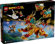 80066 Box5 v39.png (3.97 MB)