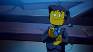 Mayor/Gallery/Seasons 1-4 | Monkie Kid Wiki | Fandom